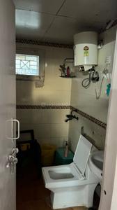 Image of 1250 Sq.ft 2.5 BHK Apartment / Flat for sale in Exotica Fresco, Sector 137, Noida for Rs. 15000000