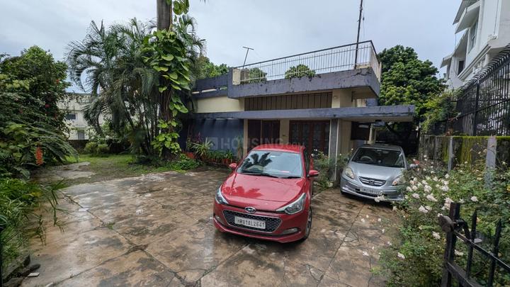 Dalanwala Main Image 1