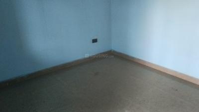 2 BHK Duplex