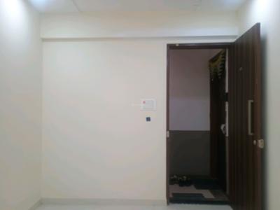 Living Room Image of 1299 Sq.ft 2 BHK Apartment / Flat for sale in Regency Luxuria, Dombivli East Thane for Rs. 8599000