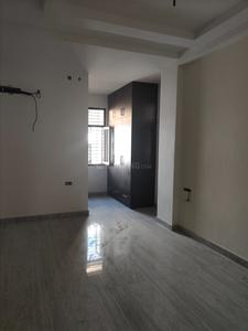 Hall Image of 12000 Sq.ft 12 BHK Independent House for rent in Gomti Nagar Lucknow for Rs. 300000