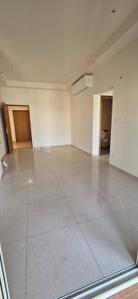 Hall Image of 1176 Sq.ft 2 BHK Apartment / Flat for sale in Sobha Dream Heights, Gujarat International Finance Tec City Gandhinagar for Rs. 12800000