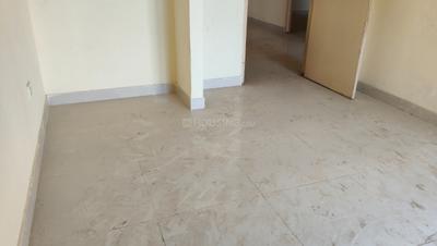 Bedroom Image of 850 Sq.ft 3 BHK Apartment / Flat for sale in GLS Avenue 51, Sector 92 Gurgaon for Rs. 6700000