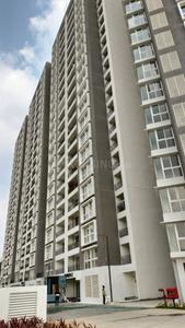 Image of 610 Sq.ft 1 BHK Apartment / Flat for sale in S2 Homes Electronic City by S2 Homes, Electronic City, Bengaluru for Rs. 7750000