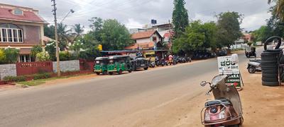 Image of 2000 Sq.ft 2 BHK Independent House for sale in Vijayanagar, Mysore for Rs. 46000000