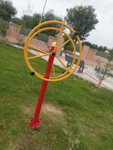 Image of 1050 Sq.ft Residential Plot / Land for sale in Balawala, Jaipur for Rs. 3100000