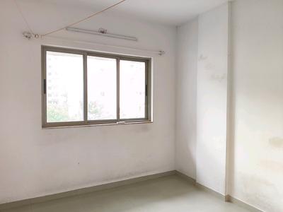 Bedroom Image of 500 Sq.ft 1 BHK Apartment / Flat for rent in Lodha Casa Rio, Palava Phase 1 Thane for Rs. 12000