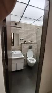 Image of 866 Sq.ft 2 BHK Apartment / Flat for rent in Punawale, Pune for Rs. 36000
