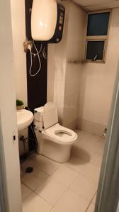 Image of 1250 Sq.ft 2 BHK Apartment / Flat for sale in Ajnara Gen X, Crossings Republik, Ghaziabad for Rs. 8400000