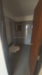 Bathroom Image of 1000 Sq.ft 2 BHK Apartment / Flat for sale in Parklane Lifeseasons, Dhanori Pune for Rs. 5400000