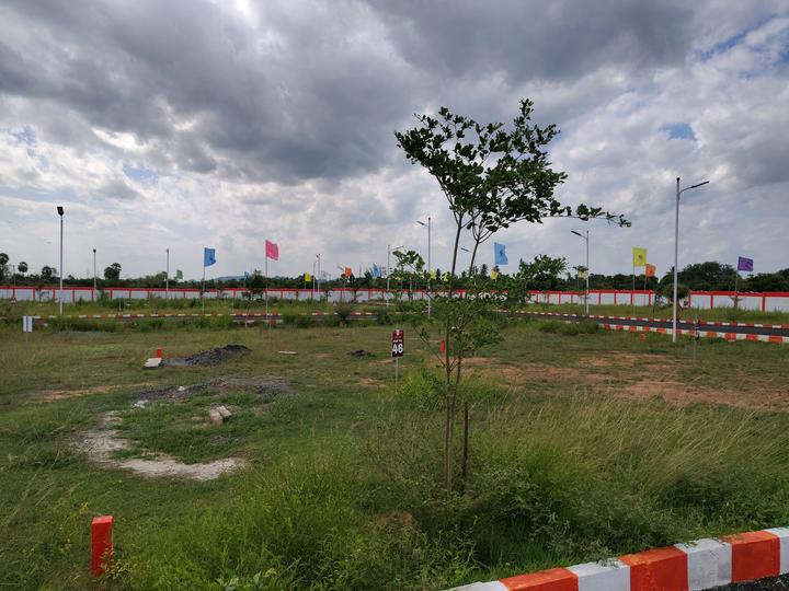 Dual Pride City Extension Main Image 1