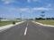 Urban Sun Stone Garden Phase 2 Internal Roads 1