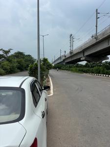 Image of 900 Sq.ft Residential Plot / Land for sale in Sikrod, Ghaziabad for Rs. 4800000