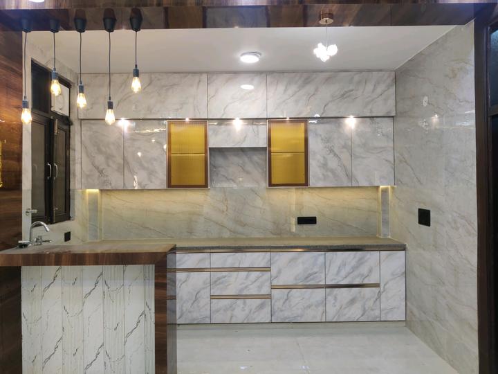 Shakti Khand, Indirapuram Main Image 1