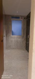 Hall Image of 2240 Sq.ft 4 BHK Apartment / Flat for sale in Sandu Vasudeo Bhuvan, Chembur Mumbai for Rs. 70000000
