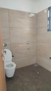 Image of 1560 Sq.ft 3 BHK Apartment / Flat for sale in Majestique Signature Towers Phase 1, Baner, Pune for Rs. 22000000