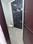 Danda Dhoran Bathroom 1
