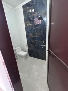 Danda Dhoran Bathroom 1