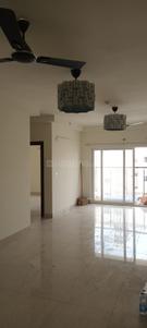 Hall Image of 5500 Sq.ft 6 BHK Independent House for sale in Kapra Secunderabad for Rs. 26000000