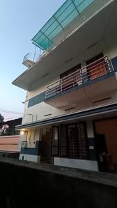 Image of Maa Hostel in Sasthamangalam, Thiruvananthapuram
