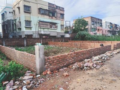 Bikash Guha Colony More Images 2