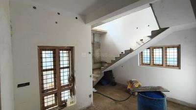 Hall Image of 1750 Sq.ft 6 BHK Independent House for sale in Aryad South Alappuzha for Rs. 8000000