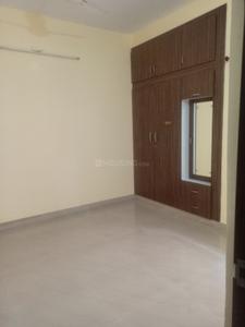 Bedroom Image of 1685 Sq.ft 3.5 BHK Apartment / Flat for sale in Airforce NavalEnclave, Ganapathy Coimbatore for Rs. 13000000