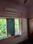 Pir Pukur Road Bedroom 1