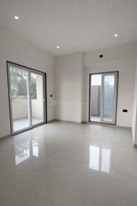 Hall Image of 2000 Sq.ft 3.5 BHK Apartment / Flat for sale in Ambar Zenith, Viman Nagar Pune for Rs. 24500000