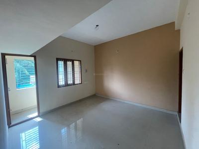 Hall Image of 1000 Sq.ft 2 BHK Apartment / Flat for sale in Avadi Chennai for Rs. 3800000