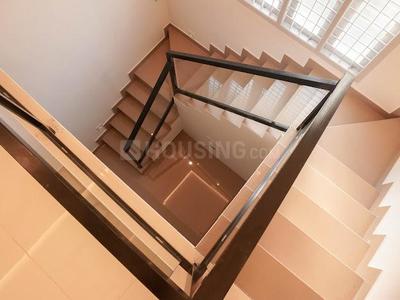 Image of 9600 Sq.ft 5 BHK Independent House for sale in Angamaly, Kochi for Rs. 30000000
