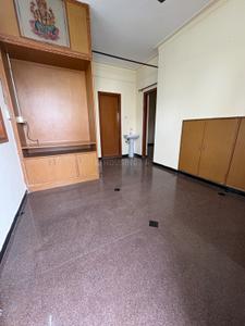 Kitchen Image of 1000 Sq.ft 1 BHK Independent House for rent in HSR Layout Bengaluru for Rs. 30000