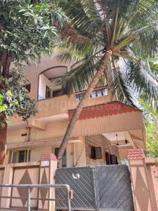 Image of 10000 Sq.ft 10 BHK Independent House for sale in Madhavadhara, Visakhapatnam for Rs. 75000000