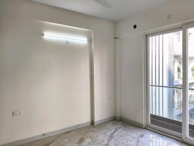 Bedroom Image of 1423 Sq.ft 3.5 BHK Apartment / Flat for sale in Smartworld Gems, Sector 89 Gurgaon for Rs. 16900000