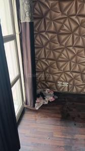 Bedroom Image of 1220 Sq.ft 2.5 BHK Apartment / Flat for sale in Gulshan Vivante, Sector 137 Noida for Rs. 17500000