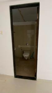 Image of 1150 Sq.ft 2 BHK Apartment / Flat for rent in Sahajanand Arista, Goregaon West, Mumbai for Rs. 56000