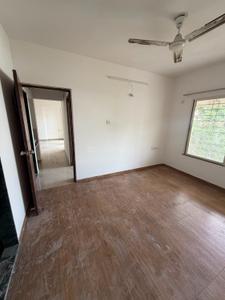 Hall Image of 915 Sq.ft 2 BHK Apartment / Flat for sale in Choice Goodwill 24, Lohegaon Pune for Rs. 6300000