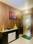 Gaurs 14th Avenue Main Image 1