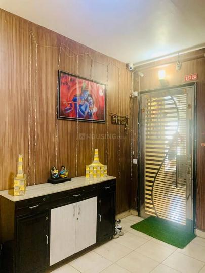 Gaurs 14th Avenue Main Image 1