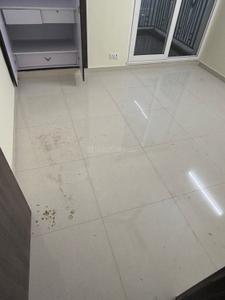 Bedroom Image of 1269 Sq.ft 3 BHK Apartment / Flat for sale in Arihant Abode, Noida Extension Greater Noida for Rs. 13500000