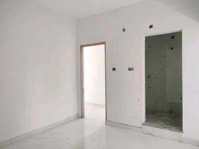 Bedroom Image of 1449 Sq.ft 3 BHK Apartment / Flat for sale in Habulus Oakshine, Electronic City Bengaluru for Rs. 6955300