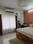 Ranwar, Bandra West Bedroom 1