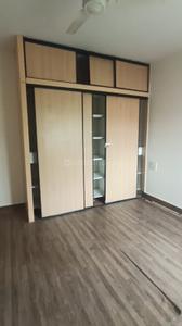 Living Room Image of 1600 Sq.ft 3 BHK Apartment / Flat for rent in Indira Nagar Bengaluru for Rs. 135000