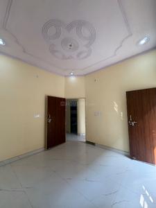 Hall Image of 1200 Sq.ft 4 BHK Independent House for sale in Dadri Greater Noida for Rs. 4503255