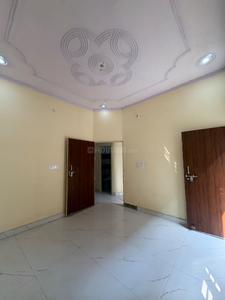 Hall Image of 1200 Sq.ft 4 BHK Independent House for sale in Vijay Nagar Ghaziabad for Rs. 4508555
