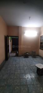 Hall Image of 3300 Sq.ft 4 BHK Independent House for sale in Sarada Pally Kolkata for Rs. 7000000