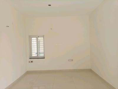 Bedroom Image of 2805 Sq.ft 4 BHK Villa for sale in Sikhara Tranquil, Cherlapalli Secunderabad for Rs. 22440000