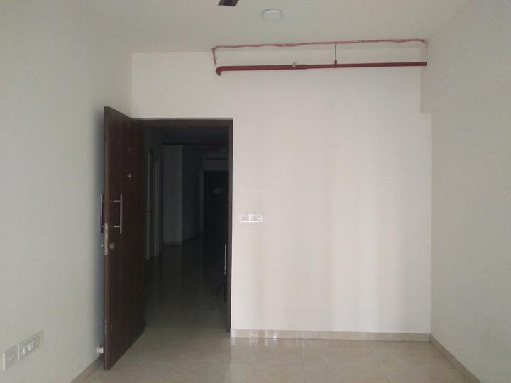 Sunteck Maxx World Main Image 1