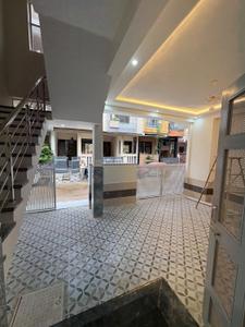 Image of 2650 Sq.ft 5 BHK Independent House for sale in Gokulpura, Jaipur for Rs. 16500000