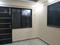Sai Properities Bedroom One 1